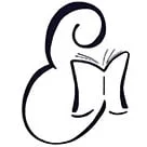 Emerentsia Books